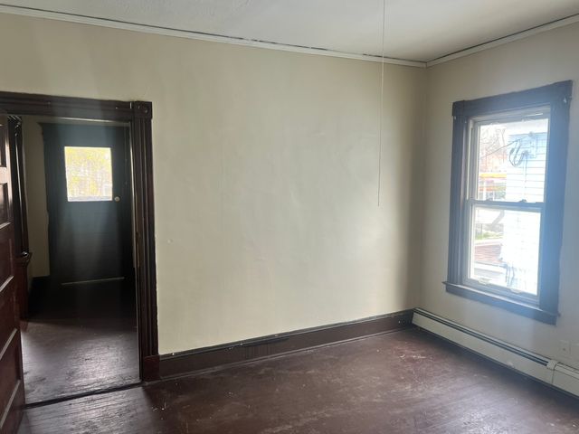 78-80 Cabot Street, Hartford, CT 06154