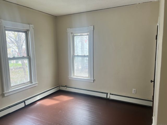78-80 Cabot Street, Hartford, CT 06154