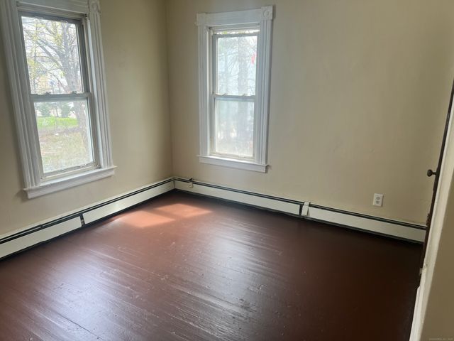 78-80 Cabot Street, Hartford, CT 06154