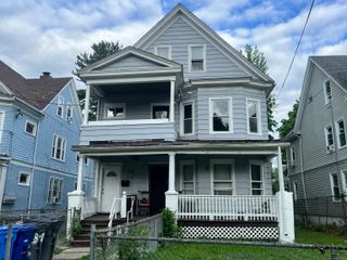 78-80 Cabot Street, Hartford, CT 06154