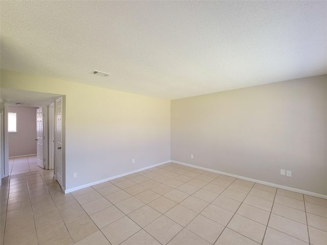 3206 Lobit Drive 13, Dickinson, TX 77539