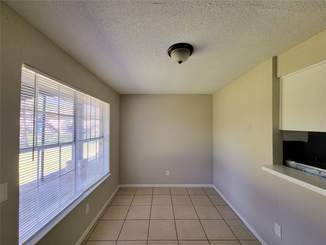 3206 Lobit Drive 13, Dickinson, TX 77539