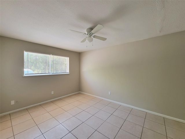 3206 Lobit Drive 13, Dickinson, TX 77539