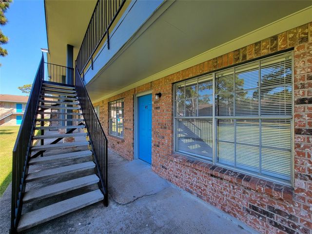 3206 Lobit Drive 13, Dickinson, TX 77539