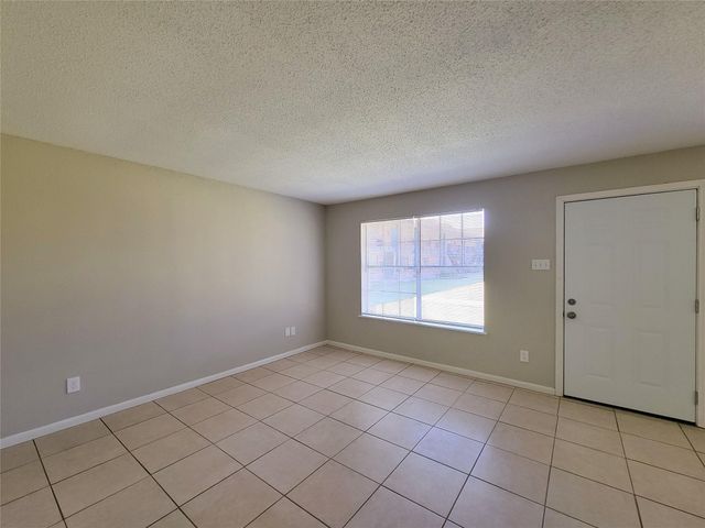 3206 Lobit Drive 13, Dickinson, TX 77539