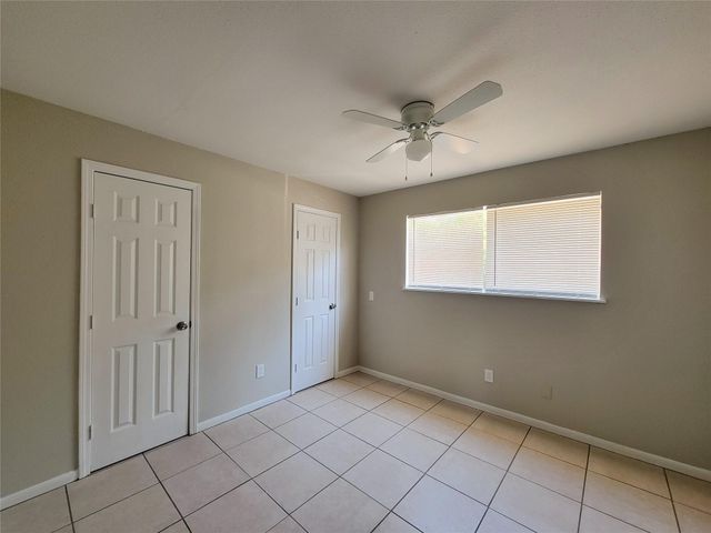 3206 Lobit Drive 13, Dickinson, TX 77539