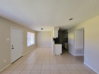 3206 Lobit Drive 13, Dickinson, TX 77539