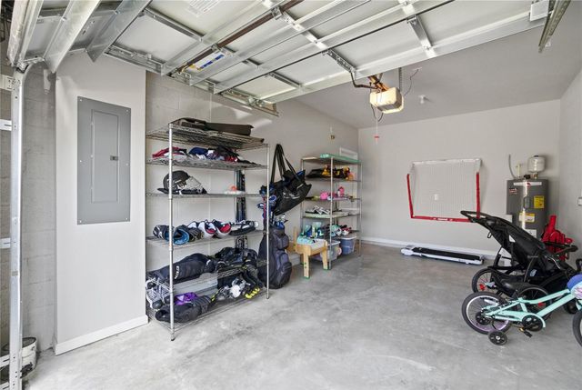 3921 SE Mentmore Lane 3838, Stuart, FL 34997