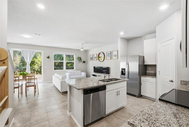 3921 SE Mentmore Lane 3838, Stuart, FL 34997