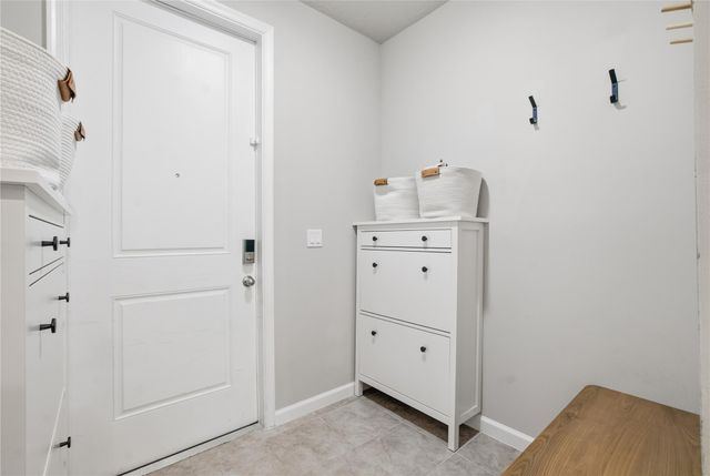 3921 SE Mentmore Lane 3838, Stuart, FL 34997