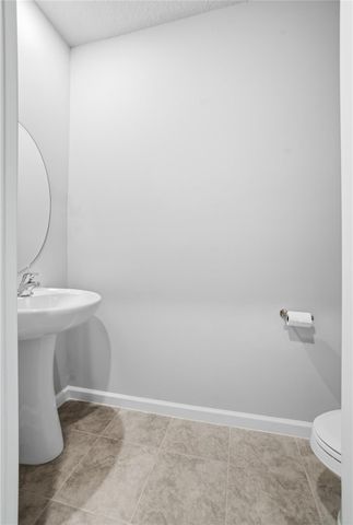 3921 SE Mentmore Lane 3838, Stuart, FL 34997