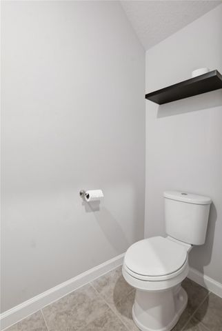 3921 SE Mentmore Lane 3838, Stuart, FL 34997