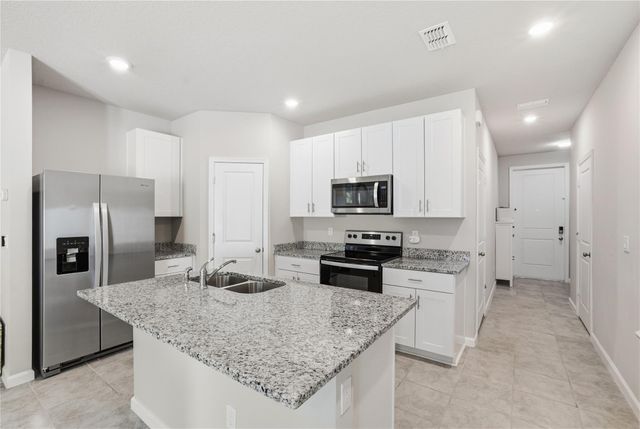 3921 SE Mentmore Lane 3838, Stuart, FL 34997