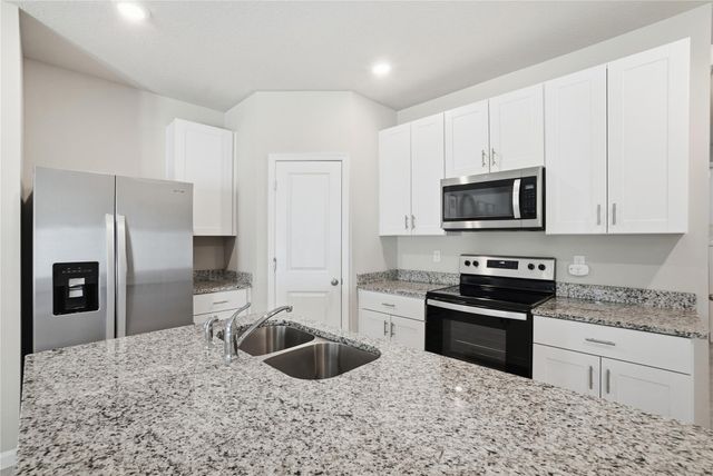 3921 SE Mentmore Lane 3838, Stuart, FL 34997