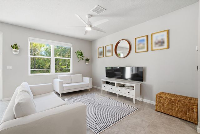 3921 SE Mentmore Lane 3838, Stuart, FL 34997