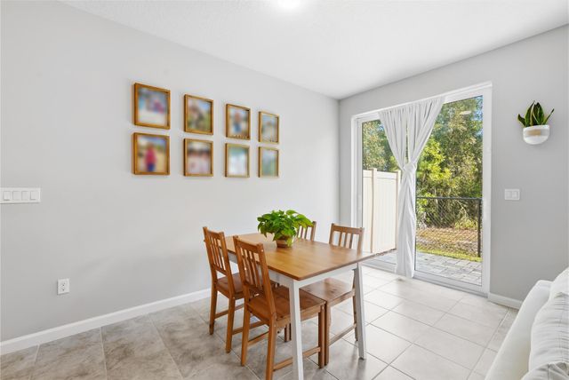 3921 SE Mentmore Lane 3838, Stuart, FL 34997