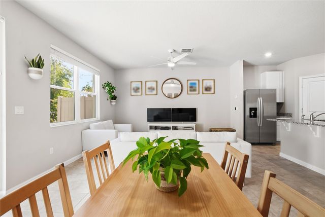 3921 SE Mentmore Lane 3838, Stuart, FL 34997