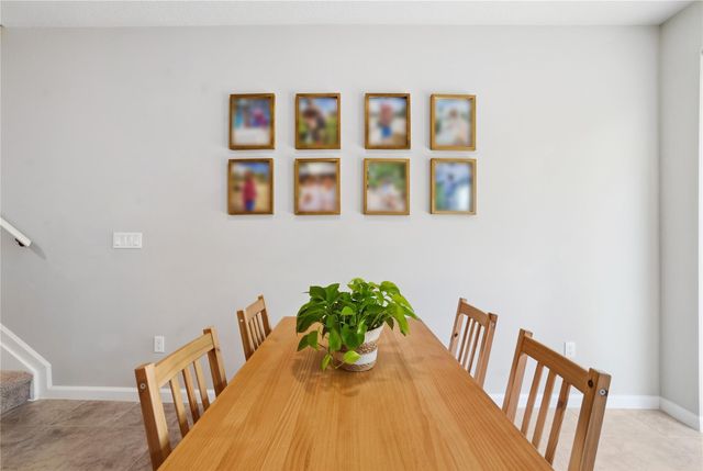 3921 SE Mentmore Lane 3838, Stuart, FL 34997