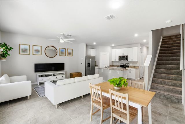 3921 SE Mentmore Lane 3838, Stuart, FL 34997