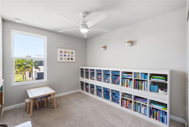 3921 SE Mentmore Lane 3838, Stuart, FL 34997