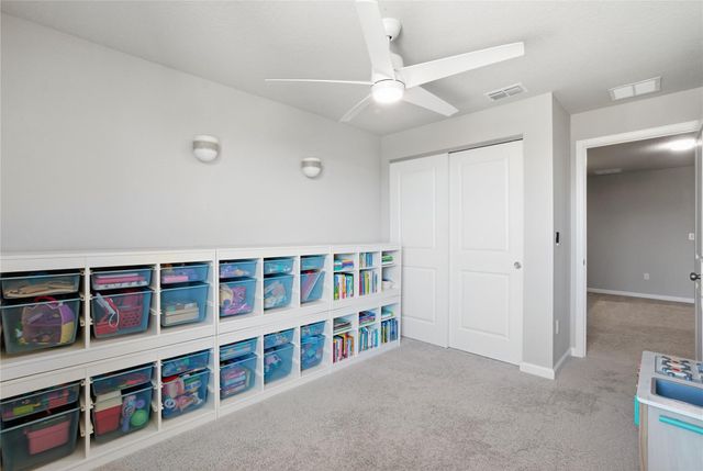 3921 SE Mentmore Lane 3838, Stuart, FL 34997