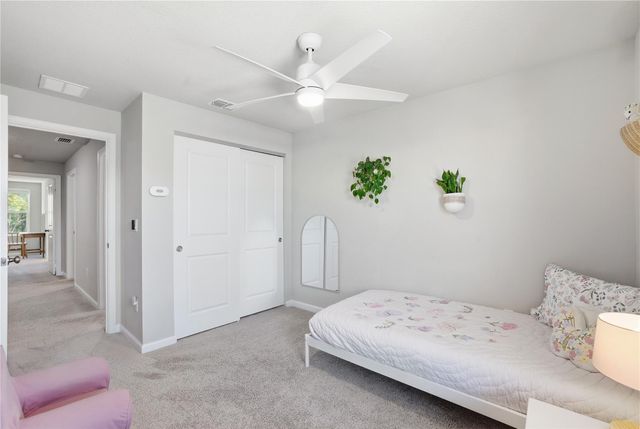 3921 SE Mentmore Lane 3838, Stuart, FL 34997