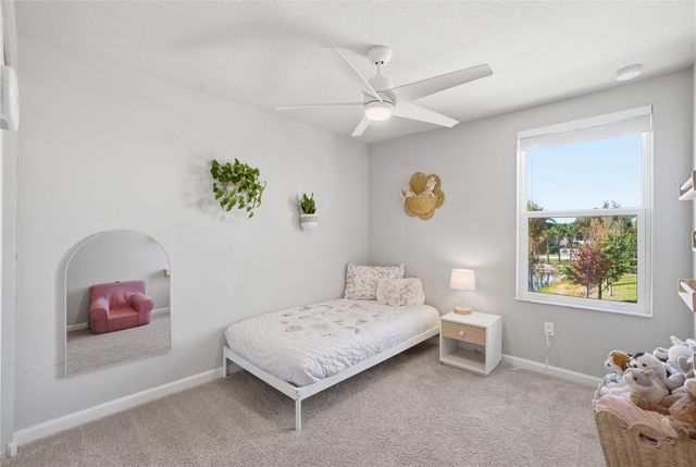 3921 SE Mentmore Lane 3838, Stuart, FL 34997