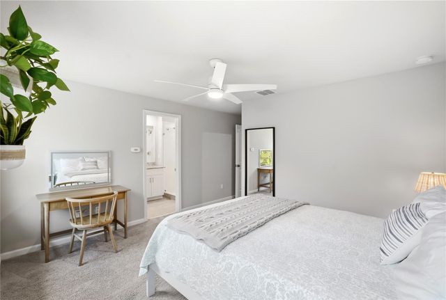 3921 SE Mentmore Lane 3838, Stuart, FL 34997