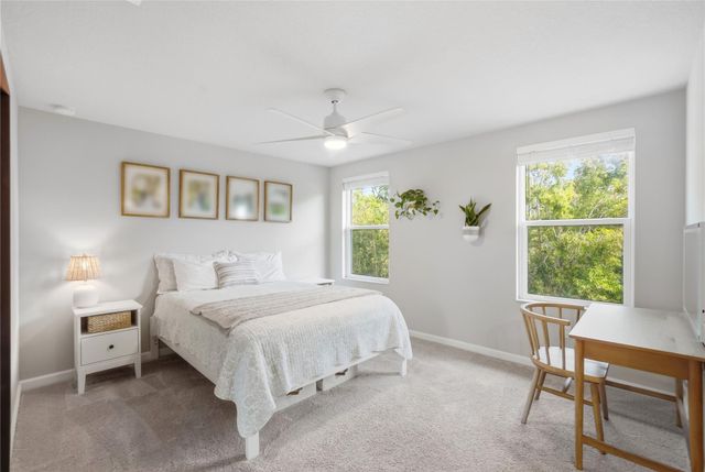 3921 SE Mentmore Lane 3838, Stuart, FL 34997