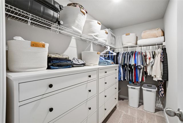 3921 SE Mentmore Lane 3838, Stuart, FL 34997