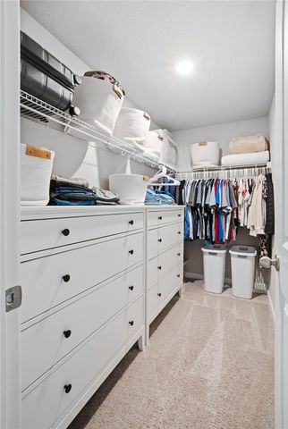 3921 SE Mentmore Lane 3838, Stuart, FL 34997