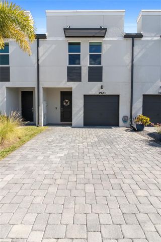 3921 SE Mentmore Lane 3838, Stuart, FL 34997