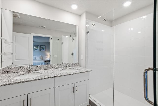 3921 SE Mentmore Lane 3838, Stuart, FL 34997