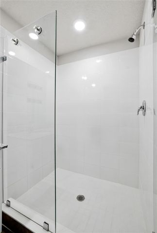 3921 SE Mentmore Lane 3838, Stuart, FL 34997