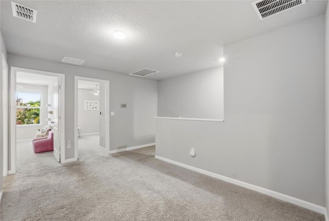 3921 SE Mentmore Lane 3838, Stuart, FL 34997