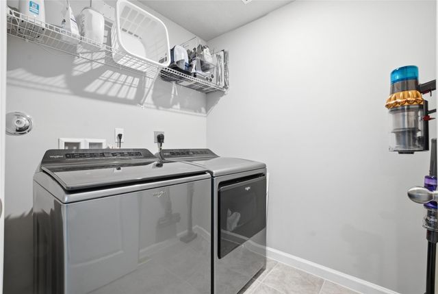 3921 SE Mentmore Lane 3838, Stuart, FL 34997