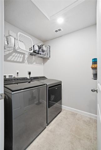 3921 SE Mentmore Lane 3838, Stuart, FL 34997