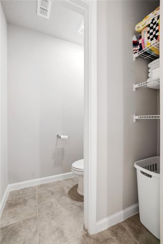 3921 SE Mentmore Lane 3838, Stuart, FL 34997