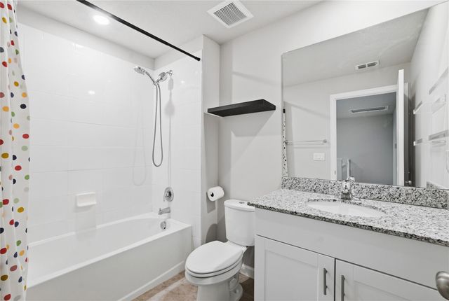 3921 SE Mentmore Lane 3838, Stuart, FL 34997