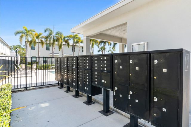 3921 SE Mentmore Lane 3838, Stuart, FL 34997