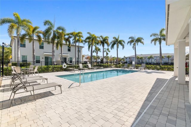 3921 SE Mentmore Lane 3838, Stuart, FL 34997