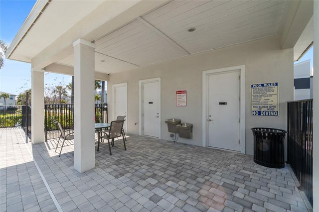 3921 SE Mentmore Lane 3838, Stuart, FL 34997