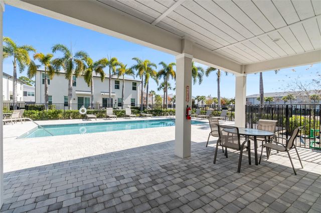 3921 SE Mentmore Lane 3838, Stuart, FL 34997