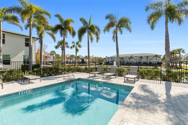 3921 SE Mentmore Lane 3838, Stuart, FL 34997