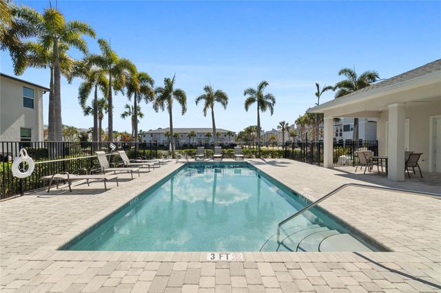 3921 SE Mentmore Lane 3838, Stuart, FL 34997