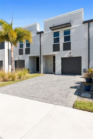 3921 SE Mentmore Lane 3838, Stuart, FL 34997