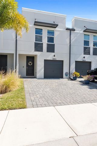 3921 SE Mentmore Lane 3838, Stuart, FL 34997