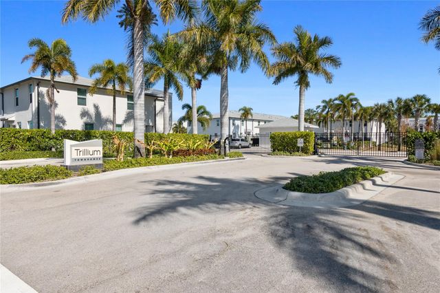 3921 SE Mentmore Lane 3838, Stuart, FL 34997