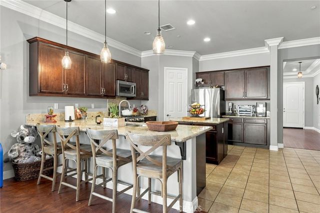 271 Buck Springs, Beaumont, CA 92223