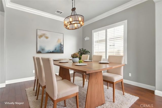271 Buck Springs, Beaumont, CA 92223